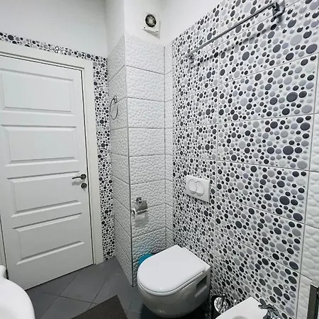 Apartment Escape - 2 *