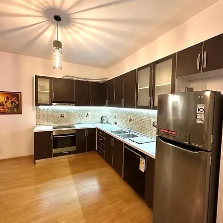 Apartment Escape - 2