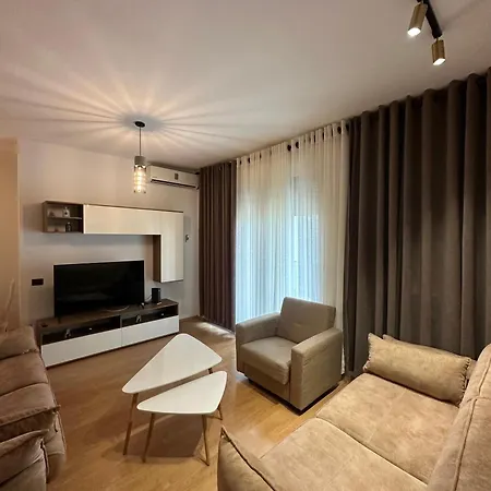 Appartement Escape - 2 *